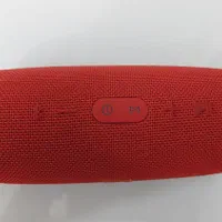 اسپیکر