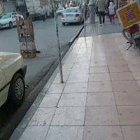رهن-مغازه-و-فروش-لوازم-آرایشی