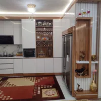ساخت کابینت وکمد دیواری|جاکفشی، کمد، دراور|ایوان, |دیوار