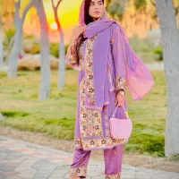 خیاط زنانه بلوچی همکاری با فروشندگان لباس بلوچی|لباس|چابهار, |دیوار