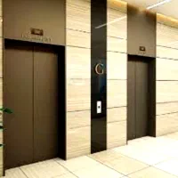 فروش و نصب انواع آسانسور - در کل مازندران|خدمات پیشه و مهارت|قائم‌شهر, |دیوار