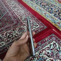 گوشی سامسونگ جی۵ کارکرده|موبایل|زنجان, |دیوار