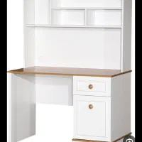خدمات کابینت سازی و برش وپی وی سی  نیکی|خدمات پیشه و مهارت|تهران, میدان میوه و تره‌بار مرکزی|دیوار