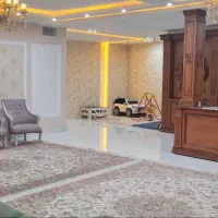 ۱۹۰متری پانزده خرداد