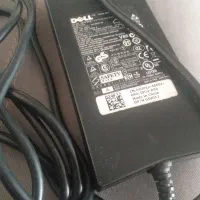 dell latitude 5520|رایانه همراه|تهران, شهرک ولیعصر شمالی|دیوار