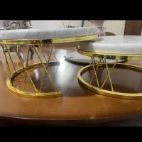 آشپزی|ظروف پخت‌وپز|تایباد, |دیوار