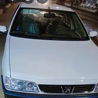 slx400|خودرو سواری و وانت|اهواز, کوی فرهنگیان ۲|دیوار