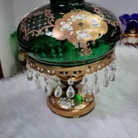 اباژور تک اگرمن چک