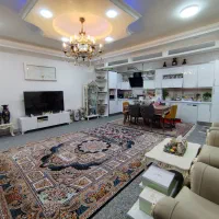 ویلایی-26-گزی-لوکس-محدوده-دانشکده-سما