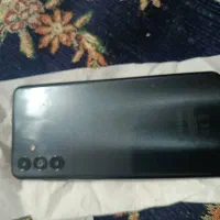 گوشی موبایل|موبایل|نورآباد, |دیوار