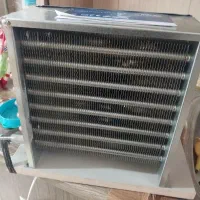 دستگاه گلاب گیری