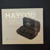 ایرپاد شیائومی مدل Haylou T15