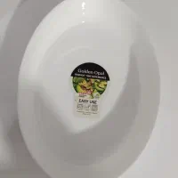 ظروف ارکوپال|ظروف سرو و پذیرایی|بندر گناوه, |دیوار