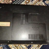 لپتاپ corei7|رایانه همراه|کرج, خرمدشت|دیوار