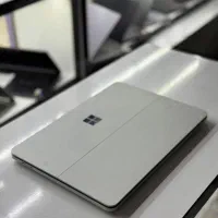 سرفیس لپتاپ استدیو با پردازنده سری h/اقساطی|رایانه همراه|تبریز, |دیوار