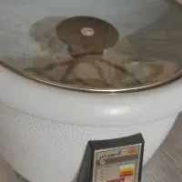 پلوپز