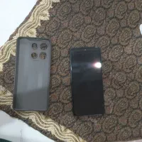 گوشی نوت 13 فوجی پلاس