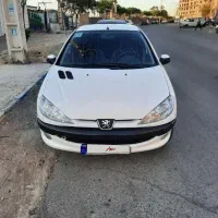 ۲۰۶ صندوقدار دوگانه کارخانهt5