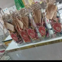 اینا چه نازن