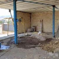سیمان کار