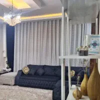 سویت اپارتمان|اجارهٔ کوتاه‌مدت آپارتمان و سوئیت|مشهد, حجاب (شهرک غرب)|دیوار