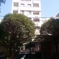 48متر-1-خواب-بلوار-131-سند-تک-برگ