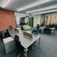 استخدام نیرو خدماتی