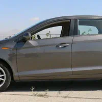 mvm 315 مدل 91|خودرو سواری و وانت|ورامین, ورامین|دیوار