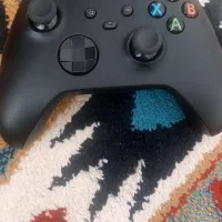 کنسول xbox series|کنسول، بازی ویدئویی و آنلاین|شیراز, شهرک فرزانگان|دیوار