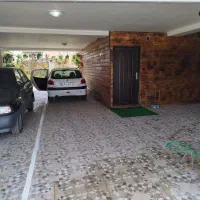 اجاره سوییت روزانه|اجارهٔ کوتاه‌مدت آپارتمان و سوئیت|رشت, بیجارپس|دیوار