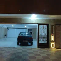 واحد دو کله در بهترین موقعیت