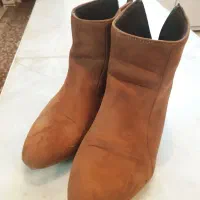 کیف و کفش نو مناسب عروس|کیف، کفش، کمربند|مشهد, راهنمایی|دیوار