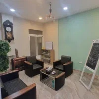 حاشیه هاشمیه 80متر دفترکار۳خواب تکواحد