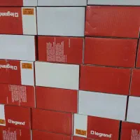 کابل شبکه|مودم و تجهیزات شبکه|تهران, شیخ هادی|دیوار