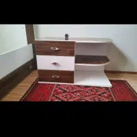 سرویس چوب کودک و نوجوان|تخت و صندلی بچه|مشهد, نوید|دیوار