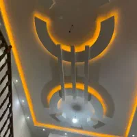 واحد-نوساز-متل-قوشمس-اباد