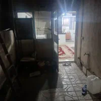 اجاره اپارتمان کریمی|اجارهٔ آپارتمان|مشهد, شهید مطهری|دیوار