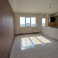 تاپ لوکیشن* ویو دار * فول امکانات