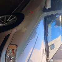 سمند کلکسیونی|خودرو سواری و وانت|جیرفت, |دیوار