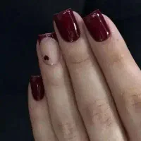 آف ویژه کاشت ناخن و پدیکور پا کفسابی