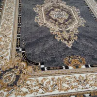 ۴تخته جفت جفت فرش یک جفتش ۷۰۰شانه تراکم ۲۵۵۰ پایین