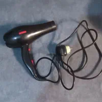 سشوار فیلیپس