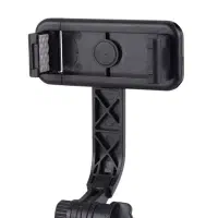 مونوپاد و سه پایه بلوتوثی|دوربین عکاسی و فیلمبرداری|سبزوار, قاضی زاد|دیوار