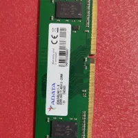 رم کامپیوتر DDR4. 2400