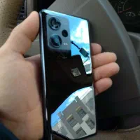 نوت ۱۲ پرو پلاس