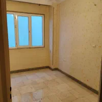 اجاره آپارتمان 61 متری با امکانات در میدان 20|اجارهٔ آپارتمان|تهران, مدائن|دیوار