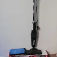 جاروی برقی عصایی خارجی