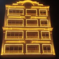 سیم کشی ساختمان