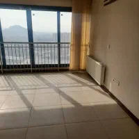 اپارتمان150متری-سه-خوابه