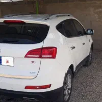 جکs5|خودرو سواری و وانت|زاهدان, |دیوار